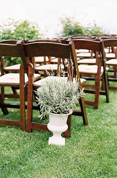 Shop wayfair for the best folding chairs. 1000+ images about Wooden Folding Chair Inspiration on ...