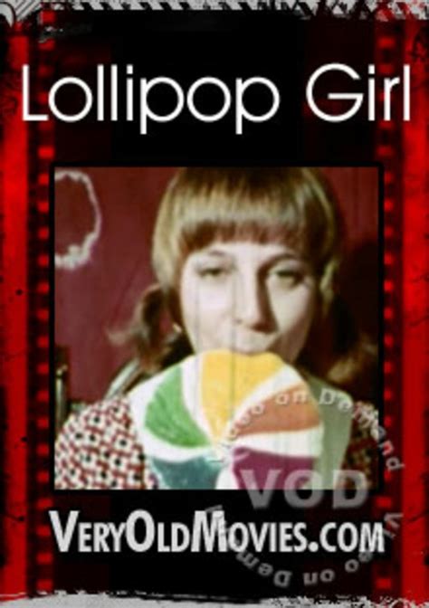 Lollipop Girl Veryoldmovies Unlimited Streaming At Adult Dvd Empire