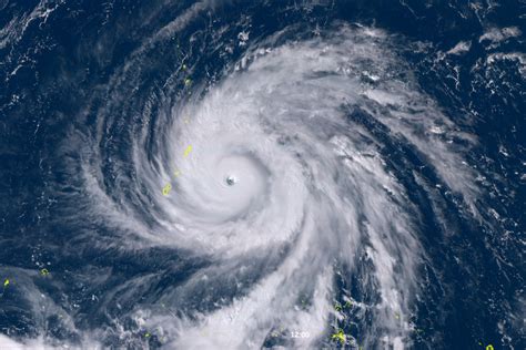 Start studying latin xxiii & xxiv. Super Typhoon Yutu, the strongest storm of the year, just ...