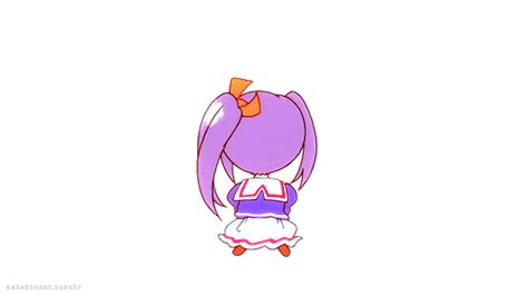 haruko amaya wiki anime amino