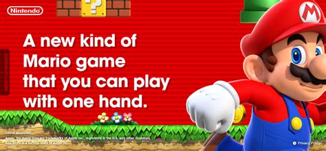 Maybe you would like to learn more about one of these? User blog:CrounchinMidairBlenda/A new kind of Mario game ...