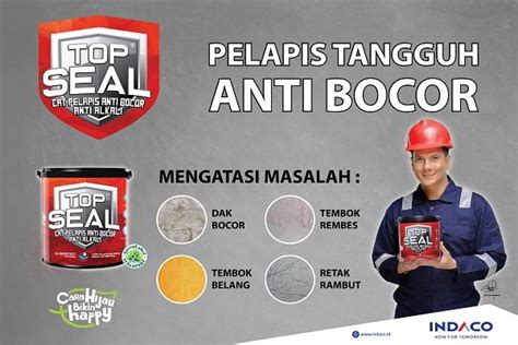 Bak mandi dirumahmu bocor dan kamu bingung bagaimana cara memperbaikinya? Atasi Rumah Bocor dengan Cara Ini