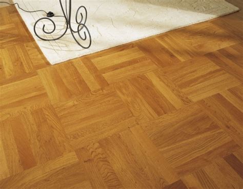 Check spelling or type a new query. Parquet Leroy Merlin : le catalogue - 20 photos
