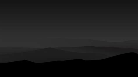 Check spelling or type a new query. Dark Minimalist Wallpapers (21+ images) - WallpaperBoat