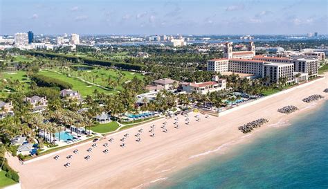 The Breakers Palm Beach Updated 2022 Prices And Resort Reviews Florida