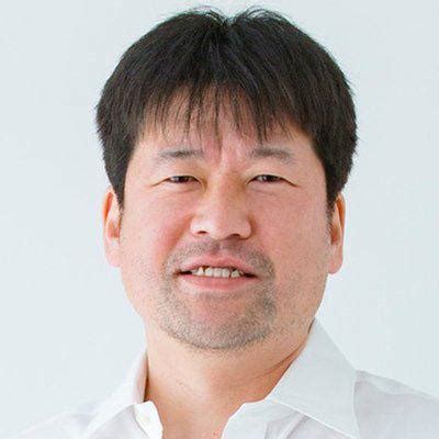 Tokyo fm & jfn34局で放送中の秋元康プロデュースの 深夜のガチトーク番組 『tokyo speakeasy』（月～木 25:00～26:00 ） 来週のラインナップは・・・. モンスト遊戯王CMの俳優は賀来賢人!俺のターンと言うのが ...