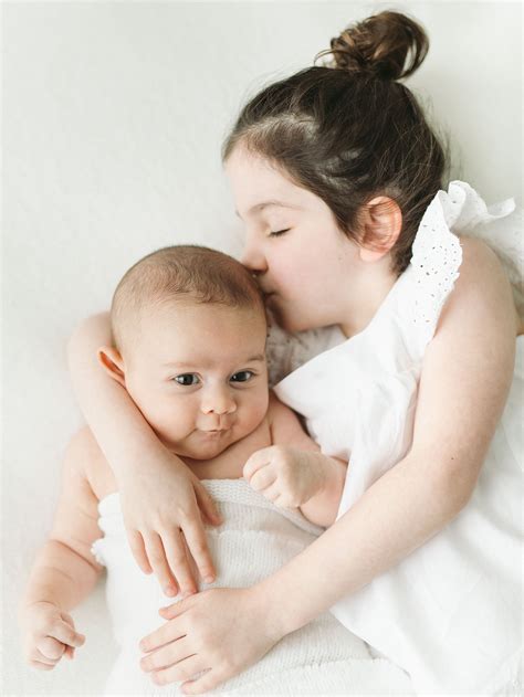 Three Month Old Melbourne Newborn Photographer Baby Darcy — Lecinda