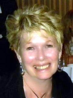 Curtis Kaiser Obituary College Station Tx