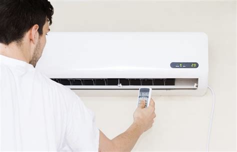 Our mission has always been to provide the highest level of customer service in the industry. Airco plaatsen - [Bekijk kostenoverzicht + Mogelijkheden ...
