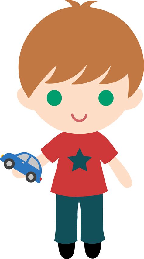 Free Cute Boy Cliparts Download Free Cute Boy Cliparts Png Images