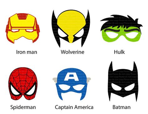 Check out our superhero cutouts selection for the very best in unique or custom, handmade pieces from our party decor shops. Clipart Panda - Free Clipart Images