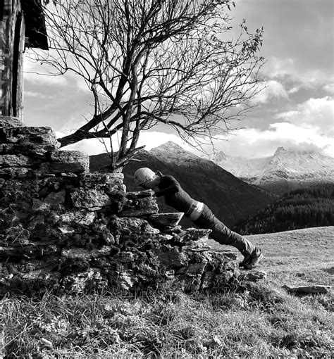 Quick and Easy Healthy Meal Ideas for Busy People - Vent Mag Times