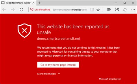Is Microsoft Edge Really Safer Than Chrome Or Firefox