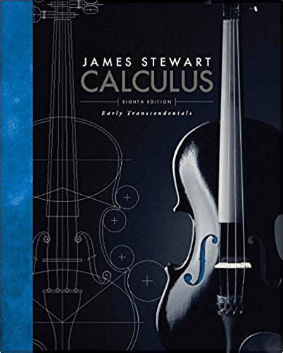 So here is the book which includes the material for calc 1, 2, and 3! Calculus: Early Transcendentals 8th Edition by James ...
