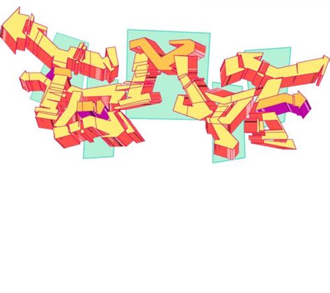 Graffiti Created By Eyewriter Graffiti Gaming Logos Logos