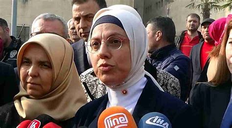 Akp milletvekili olarak türkiye büyük millet meclisinde bulunmaktadır. AK Partili Ravza Kavakçı Kan, Bursa'da FETÖ davasını takip ...