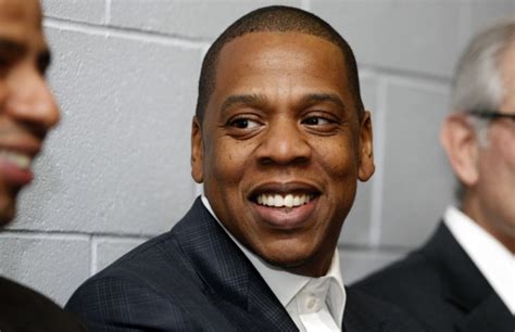 Roc nation sport has signed the bayern munich defender jerome boateng, brother of kevin prince boateng. Things We Learned From New York Post's Profile on Jay Z's ...