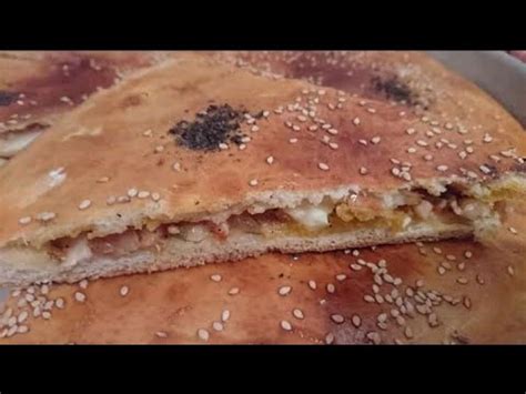 Check spelling or type a new query. بيتزا كوفار - YouTube
