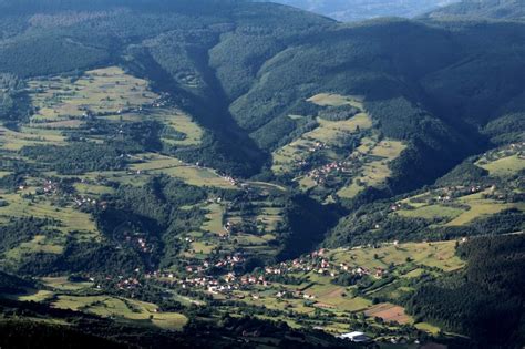 1 reply 18 retweets 358 likes. HPD Kamenar - Galerija slika - Vlašić, Paljenik ( 1933 m nv) 10.-11.06.2017.