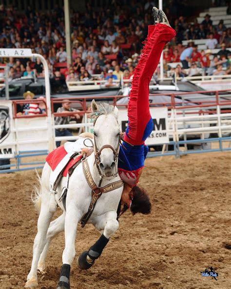 The ‘great American Stampede Thunders Into Cedar City St George News