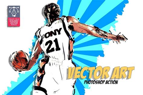 Action Drawing Free Download On Clipartmag