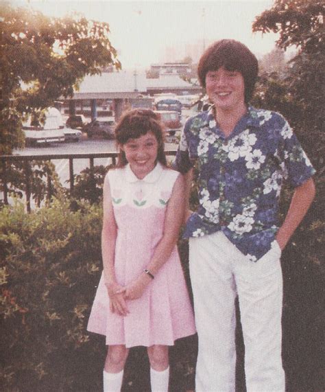 She starred in the television series beverly hills, 90210 and charmed. Younger Pictures
