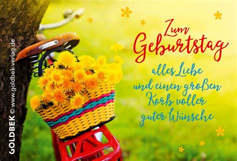 Kein geburtstag ist komplett, bevor sie nicht dem geburtstagskind ihre glückwünsche geschickt haben! Pinterest