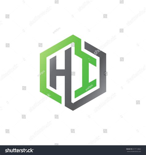 Share More Than 140 Hi Tech Logo Design Best Vn