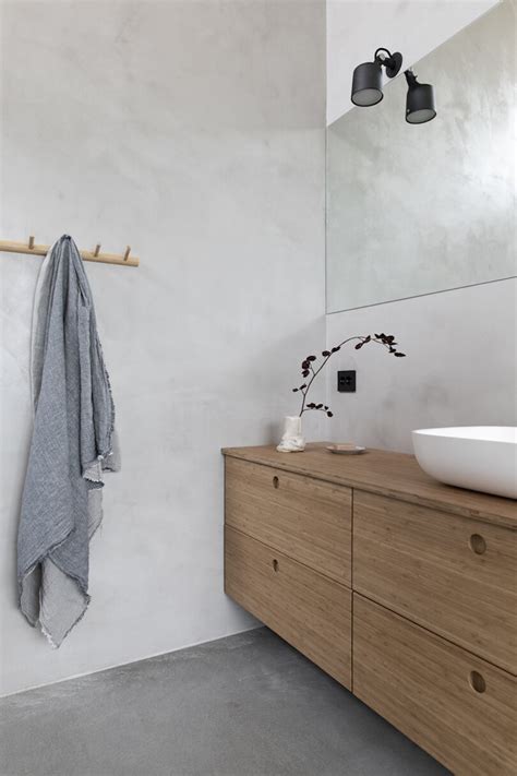 The Best Scandinavian Bathroom Designs Of 2020 Nordic Design