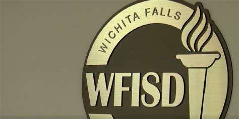 Wfisd School Board Lays Foundations For Two Bond Elections