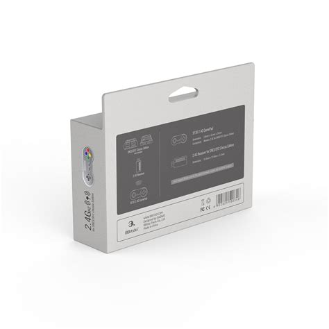 I got this part to work on 3 computers (2 at this point, i haven't tried an xbox one, or 360 controller, a wii u controller, or another 8bitdo product. Play the SNES Classic wirelessly with 8Bitdo's SN30 ...