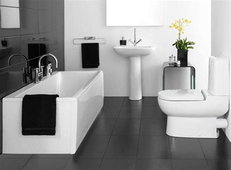 55 Cozy Small Bathroom Ideas Cuded Black White Bathrooms Modern Small Bathrooms Bathroom