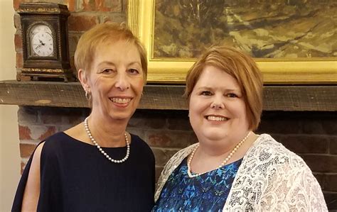 Diane L Pol (Mom Diana K Pol) - Buck 92