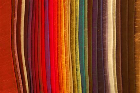 Check spelling or type a new query. Fabric Swatches for Custom Drapes and Shades | DreamDrapes.com