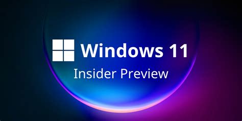 Download Windows Insider Preview Iso File Official Photos