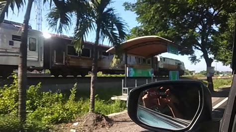 Cara tukar nama geran motor dan kereta. Balapan kereta api Argo Wilis yang membawa kawis priority ...