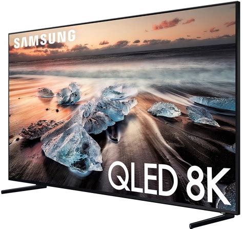Uhd, hdr, refresh rate, led, lcd — and the focus of today's deep dive, two of the latest flagship lighting standards: Samsung 82 Inch QLED 8K UHD Q900 Series Smart TV | Hdr ...