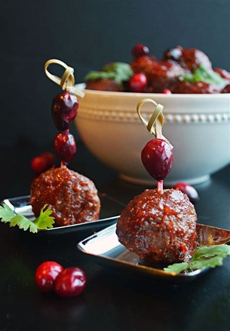 Christmas eve is one of my favorite days of the year. Best 30 Best Christmas Eve Appetizers - Best Round Up Recipe Collections