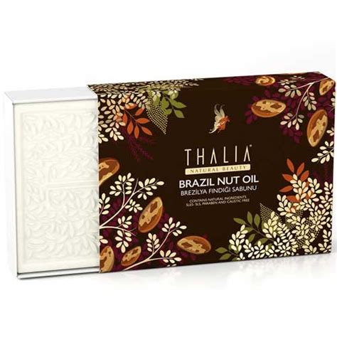 Brezilya cevizi süpermarket için süpermarket, ev ve yaşam ziyaret edin. Thalia Brezilya Fındığı Sabunu 150gr Fiyatı - Aktardan ...