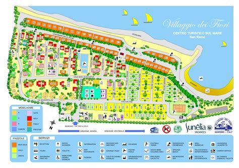 See 300 traveler reviews, 188 candid photos, and great deals for villaggio dei fiori, ranked #3 of 51 specialty lodging in sanremo and rated 4 of 5 at tripadvisor. Camping Villaggio dei Fiori in San Remo, zowel huren als ...