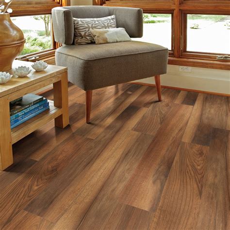 Empire Vinyl Flooring Reviews Flooring Ideas