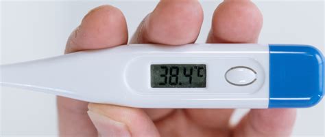 Body Temperature Measurement Shapes H2020