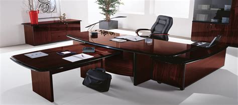 Multiwood Delivering Office Furniture On Time And Safely Every Time By