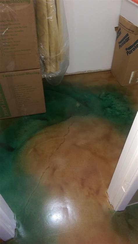 Dfw rustic concrete staining asub kohas dallas. Pin by DFW Rustic Concrete Staining on Concrete Staining ...