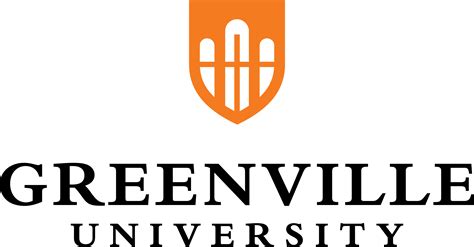 Greenville University Approved Online Transfer Courses