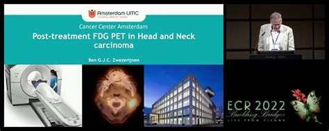 Follow Up After Treatment For Head And Neck Cancer Recurrence Or Not