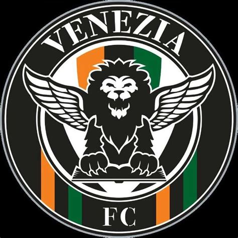 Profilo twitter ufficiale del venezia fc non puoi stare seduta con gli uomini, le donne non giocano a calcio. Venezia ripescato in Serie B. Palermo escluso dalla ...