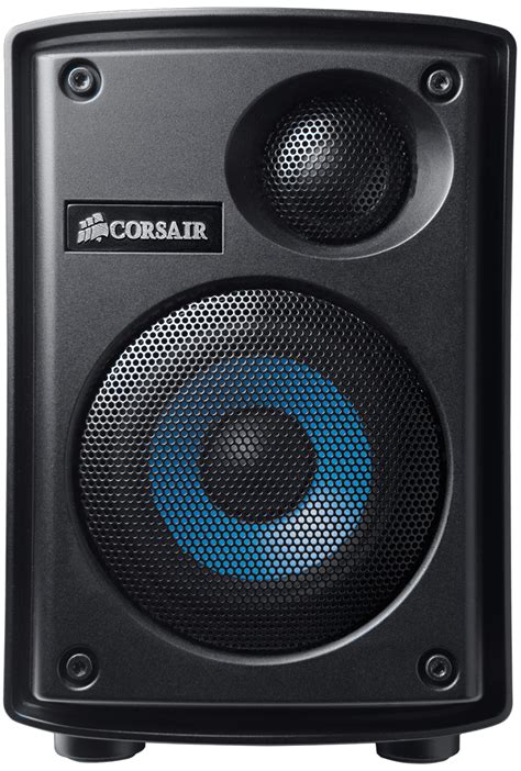 Audio Speakers Png Clipart Free Psd Templates Png Vectors Wowjohn
