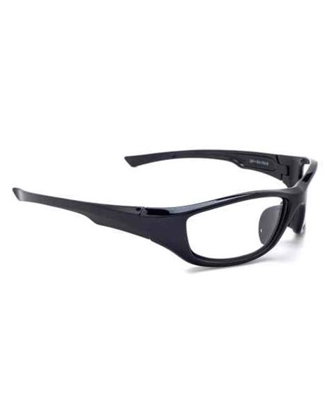 Lead Glasses Radiation Glasses Leaded Eyewear
