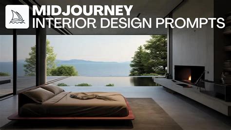Best Midjourney Interior Design Prompts Aituts